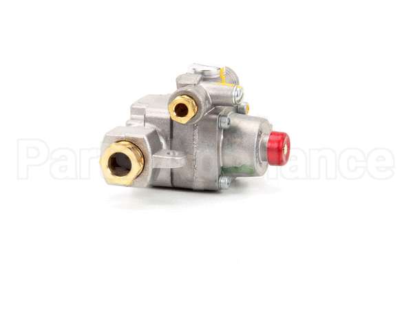 00-922159-0000A Vulcan Hart Valve,Safety,24 Ovens