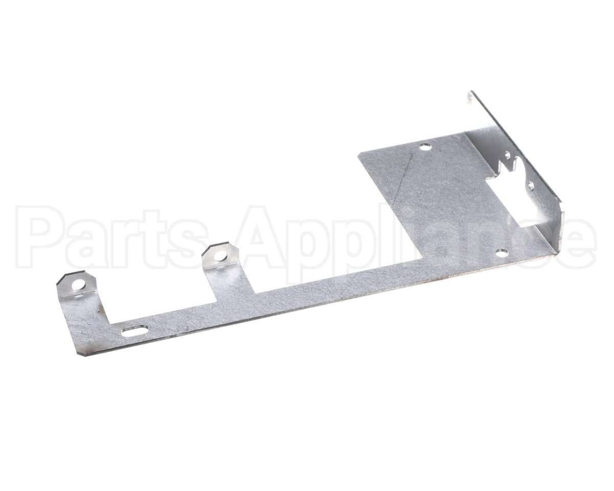 00-922178 Vulcan Hart Bracket, Bjwa/Wp22