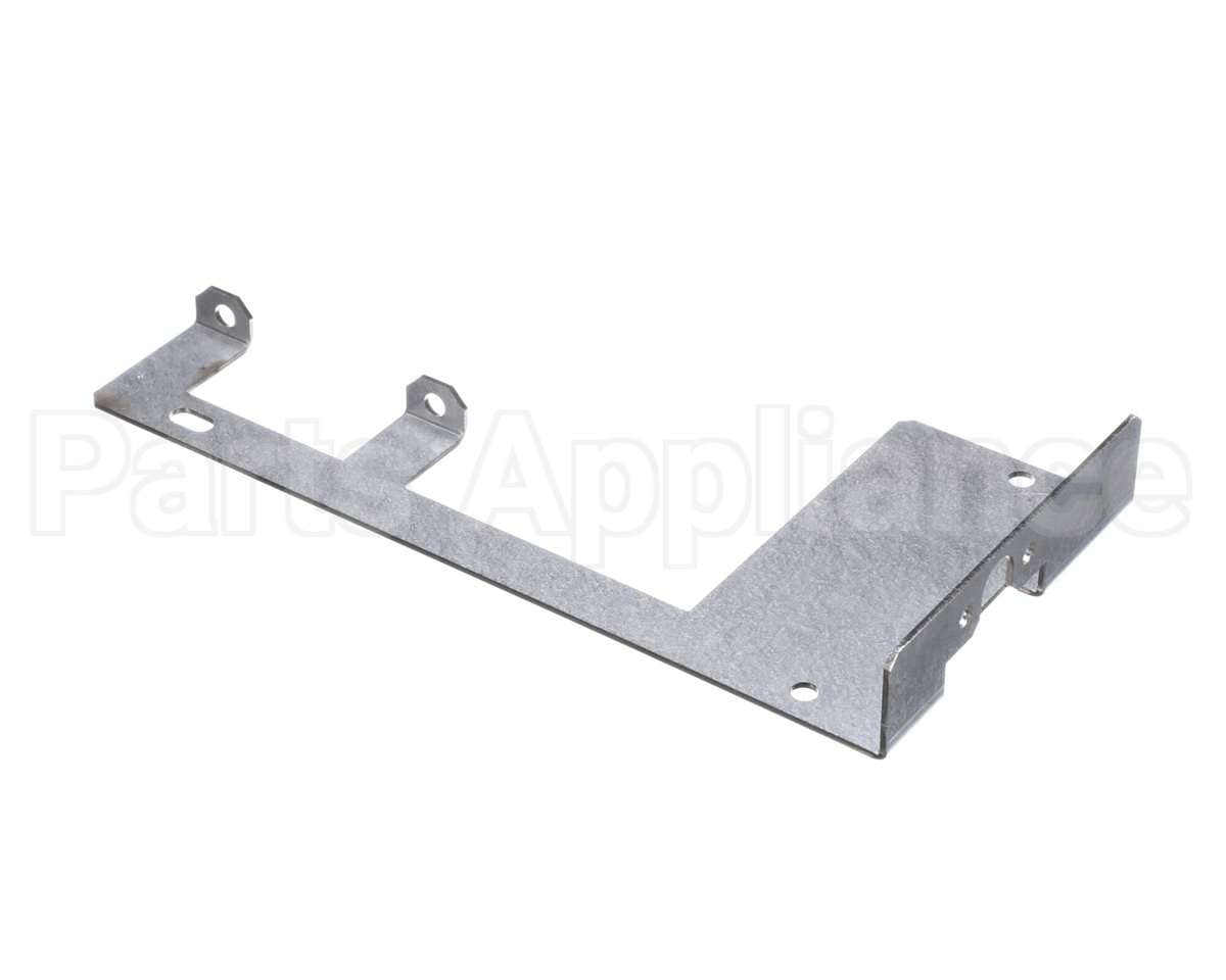 00-922178 Vulcan Hart Bracket, Bjwa/Wp22