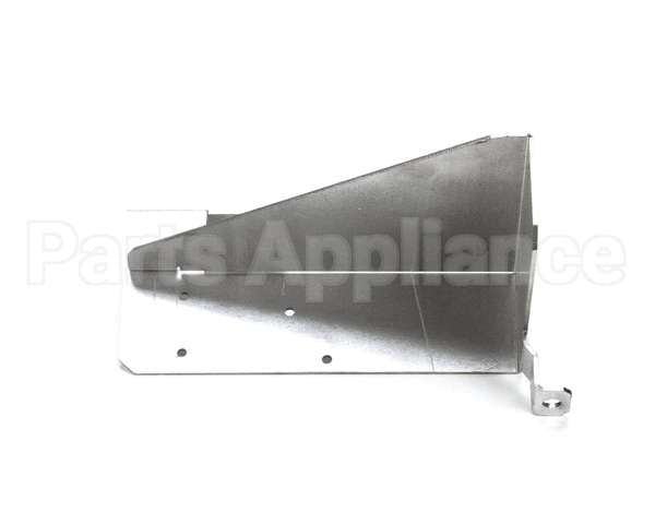 00-922181 Vulcan Hart Bracket, Door Switch Mounting