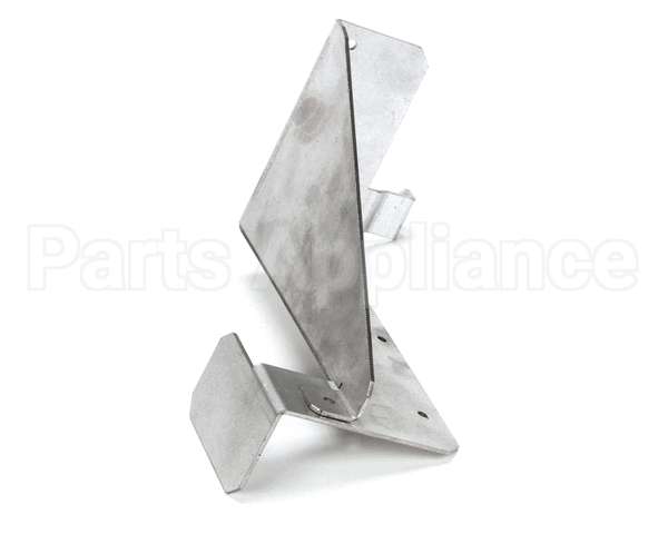 00-922181 Vulcan Hart Bracket, Door Switch Mounting