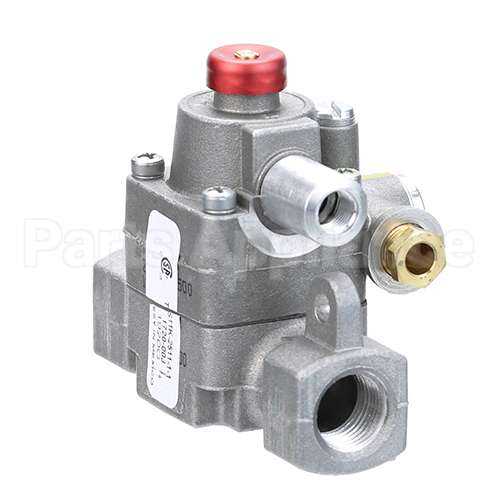 00-922203 Compatible Vulcan Safety Valve - Ts11K
