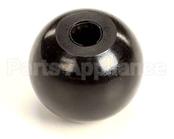 00-922331 Vulcan Hart Knob, 1.50In. Dia X .375In Pre