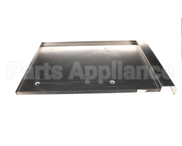 00-922355-024GB Vulcan Hart 24In Grd-Brl Crumb Tray