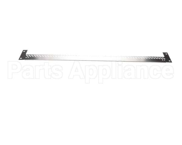 00-922364-00036 Vulcan Hart Panel, 36In Switch Cover Hinge