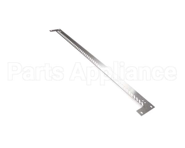 00-922364-00036 Vulcan Hart Panel, 36In Switch Cover Hinge