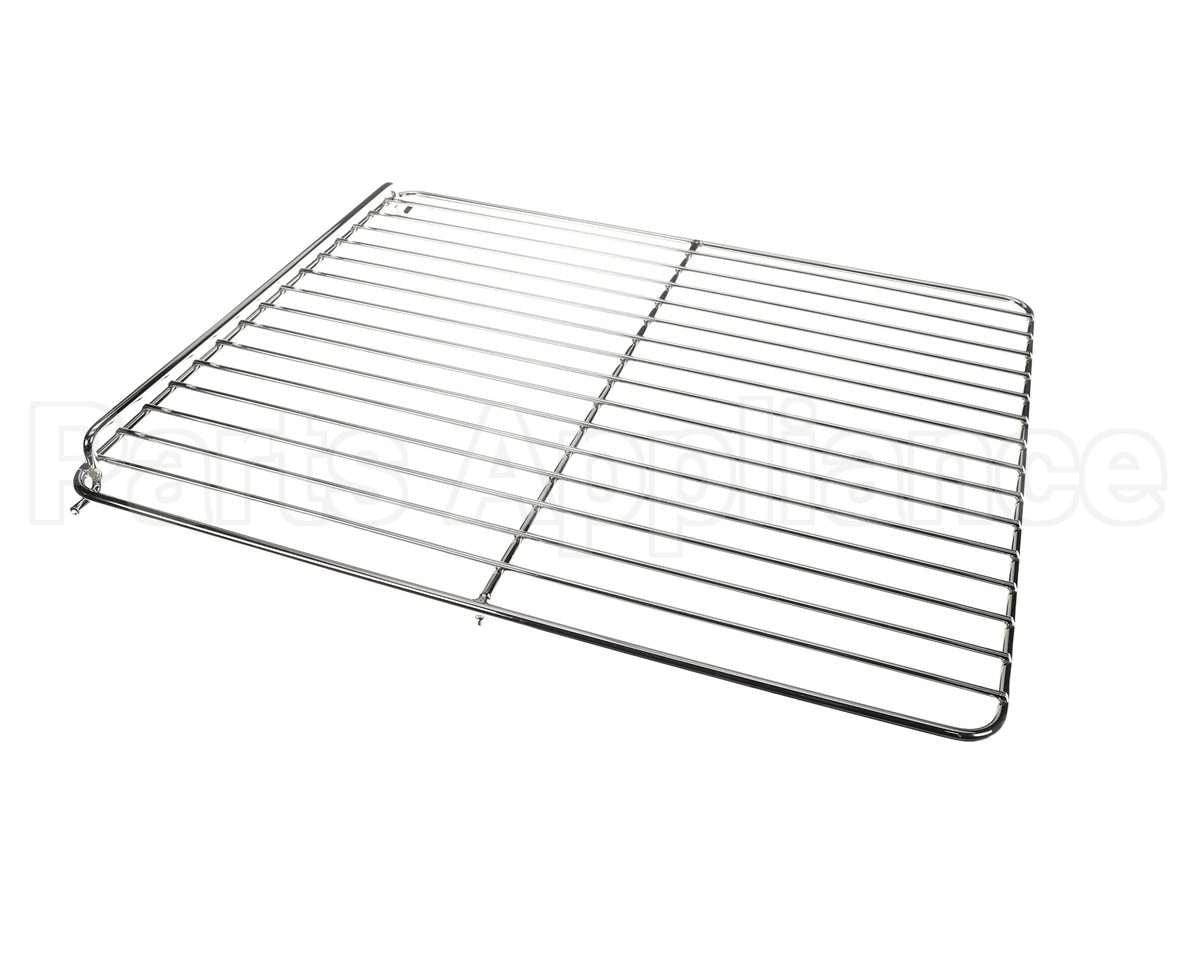 00-922424-00024 Hobart Rack, Oven