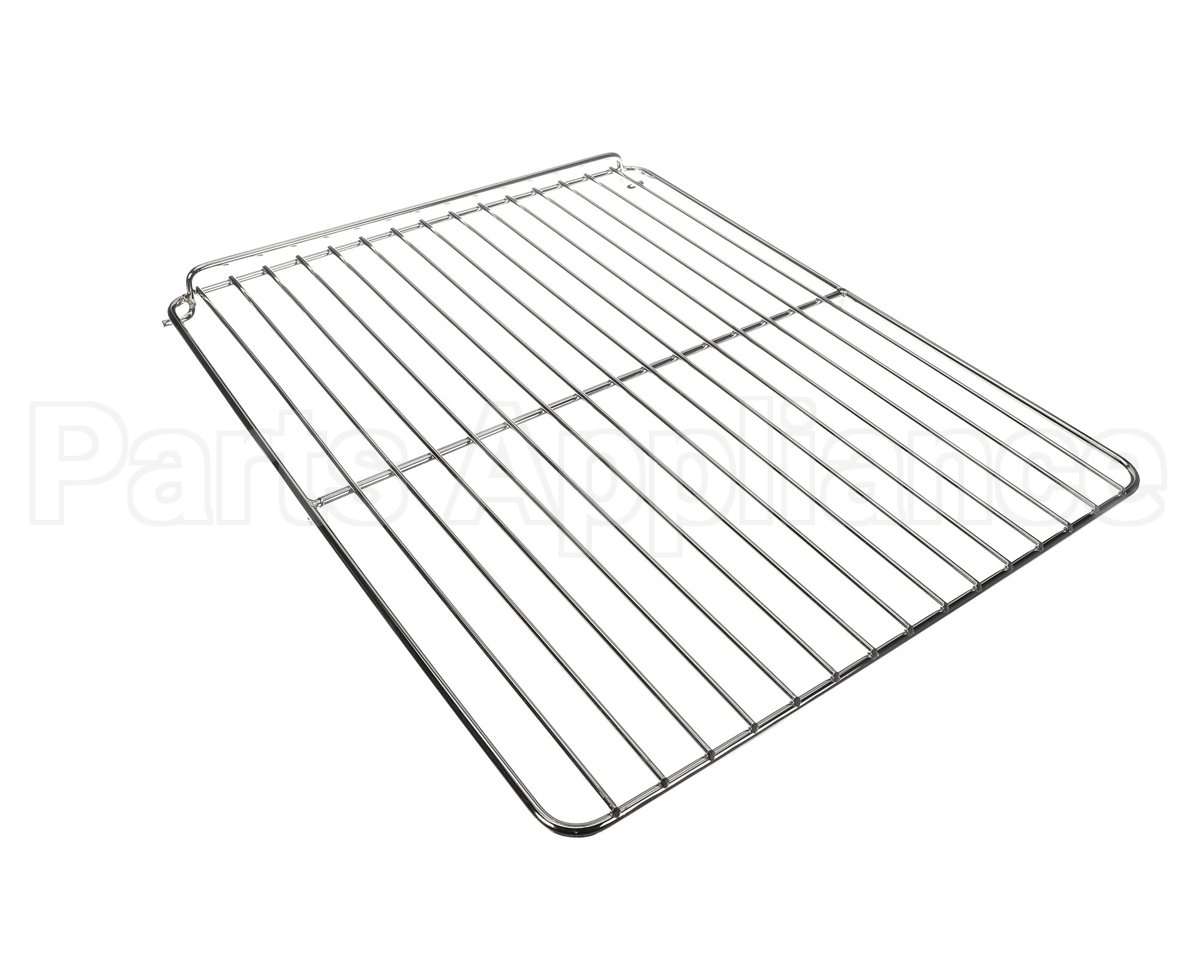 00-922424-00024 Hobart Rack, Oven