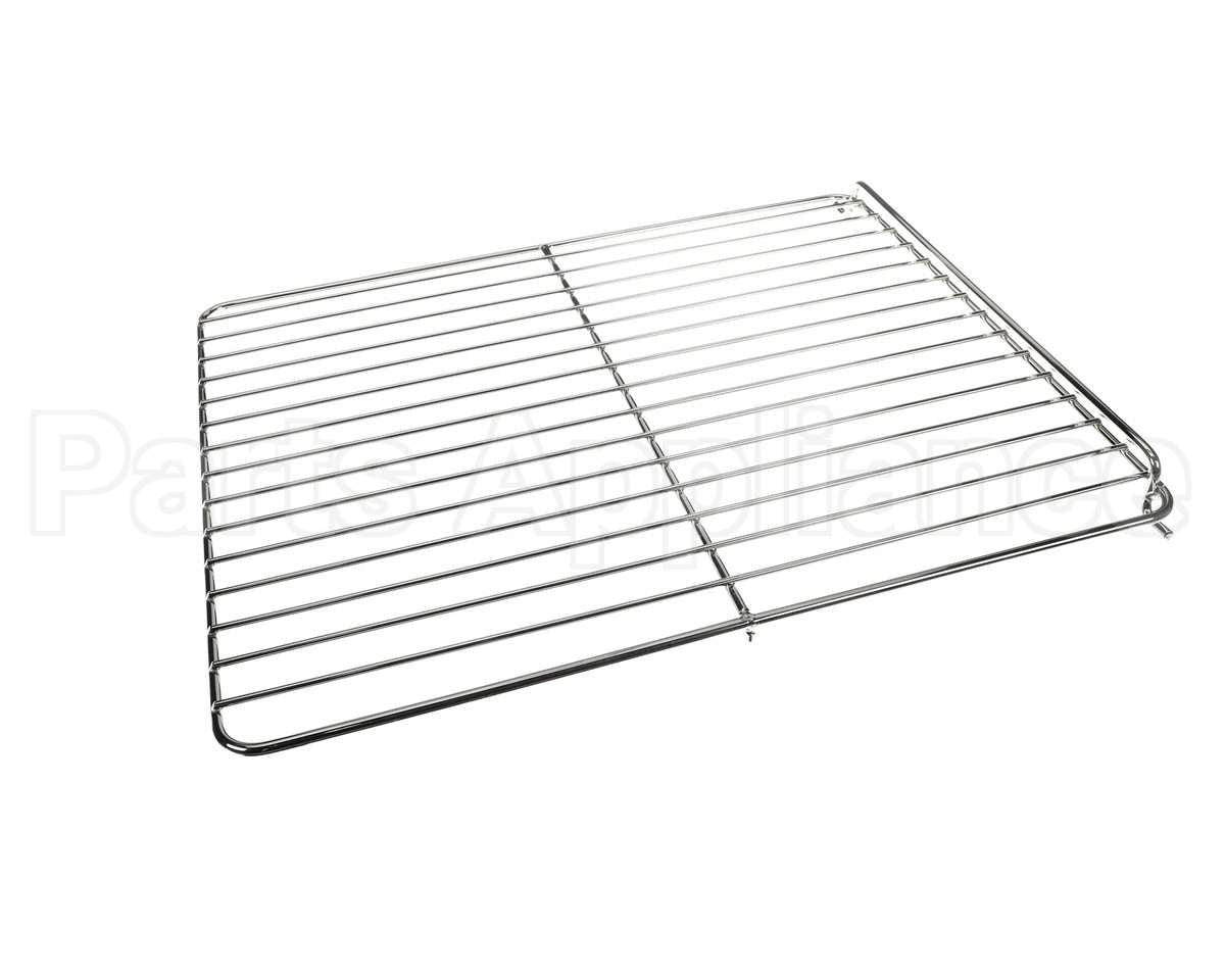 00-922424-00024 Hobart Rack, Oven