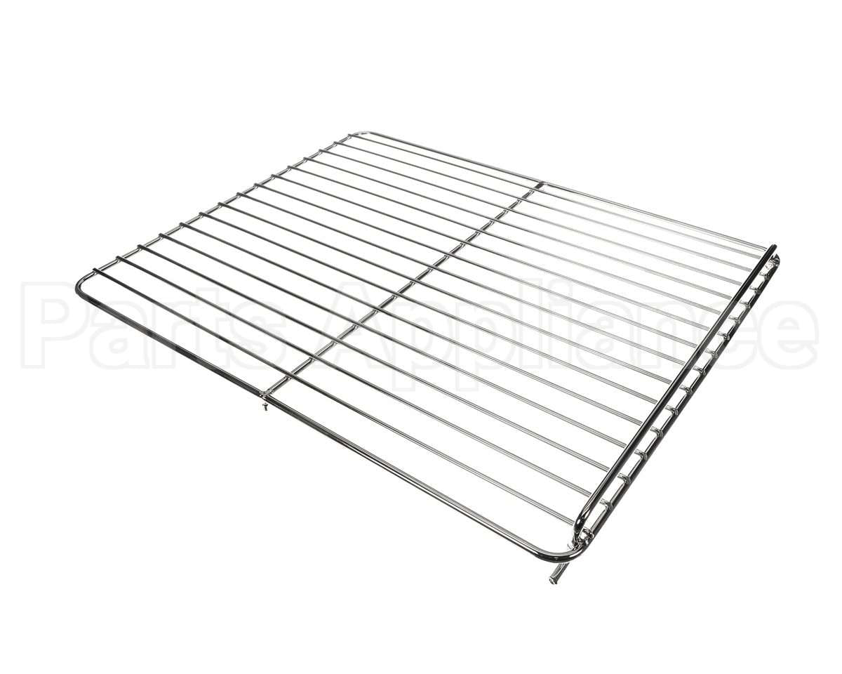 00-922424-00024 Hobart Rack, Oven