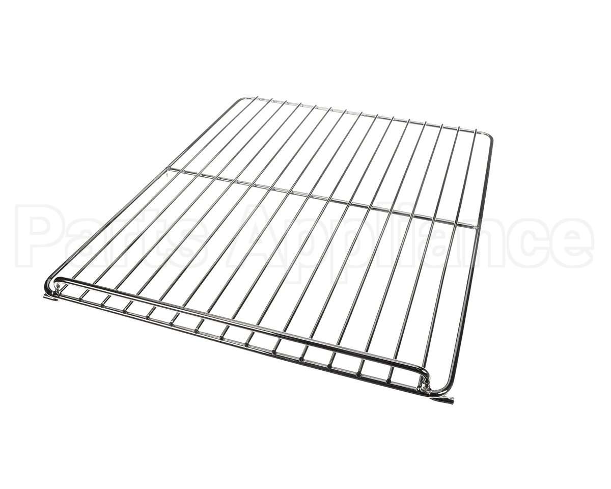 00-922424-00024 Hobart Rack, Oven