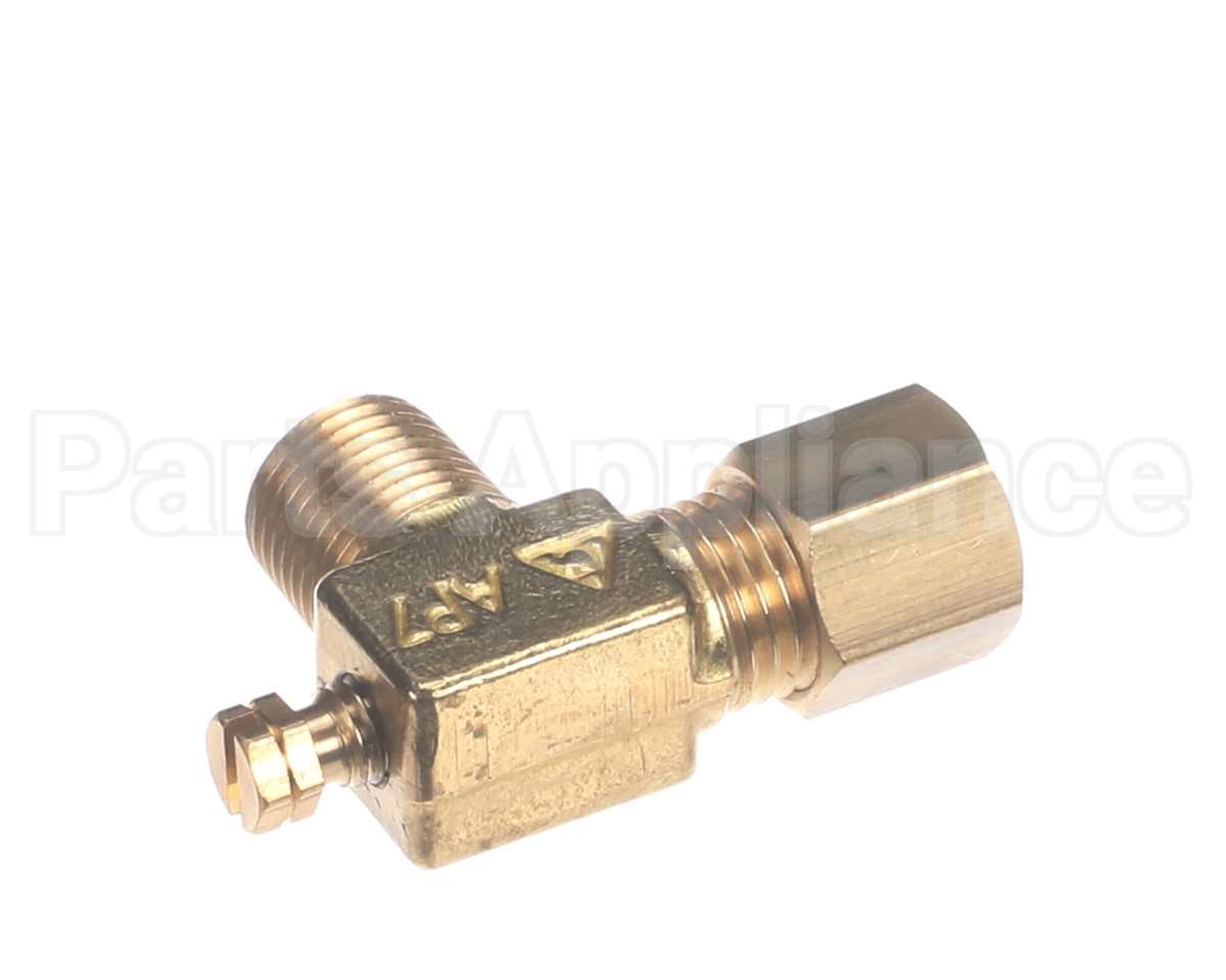 00-922430 Vulcan Hart Pilot Valve, Griddle Burner