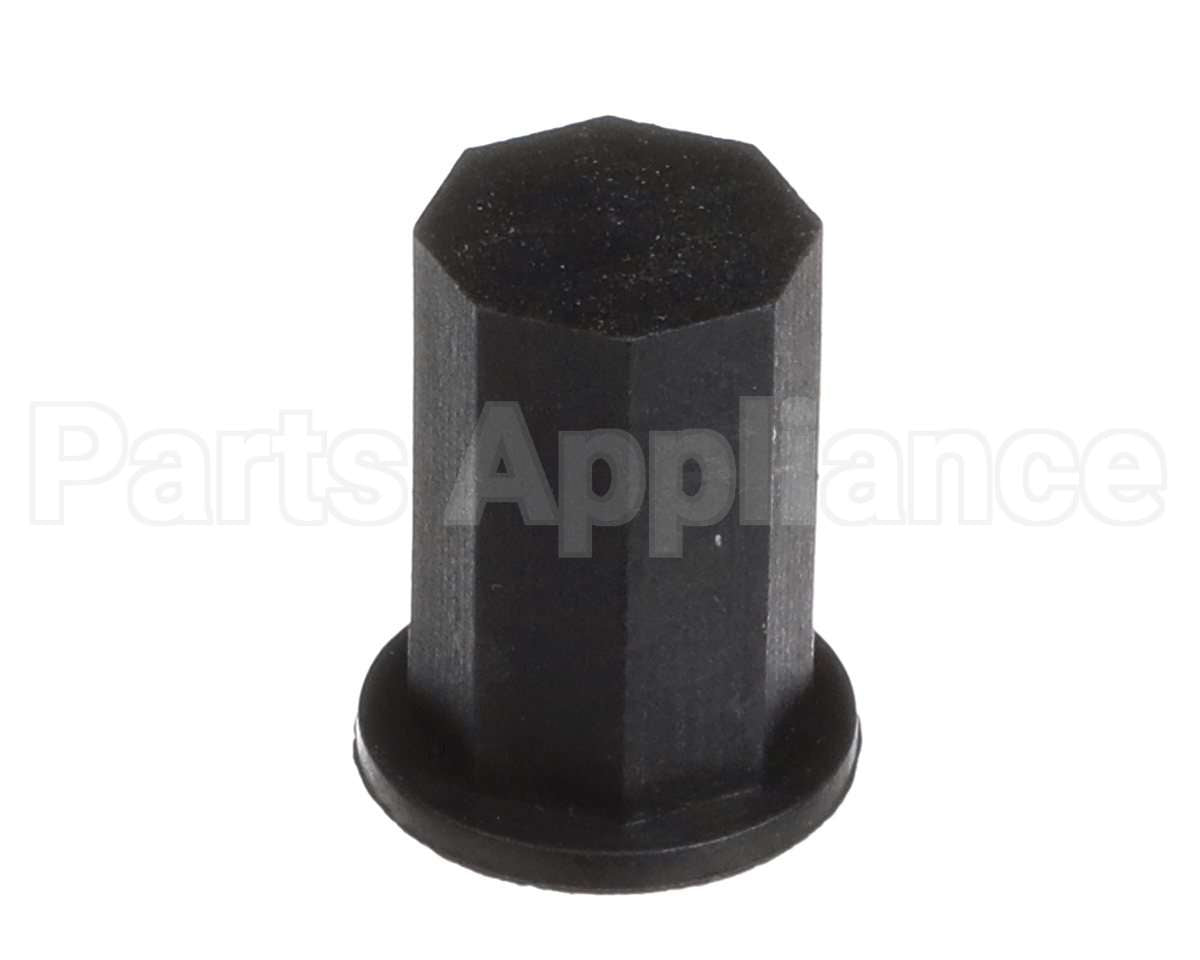 00-922448 Vulcan Hart Knob Core