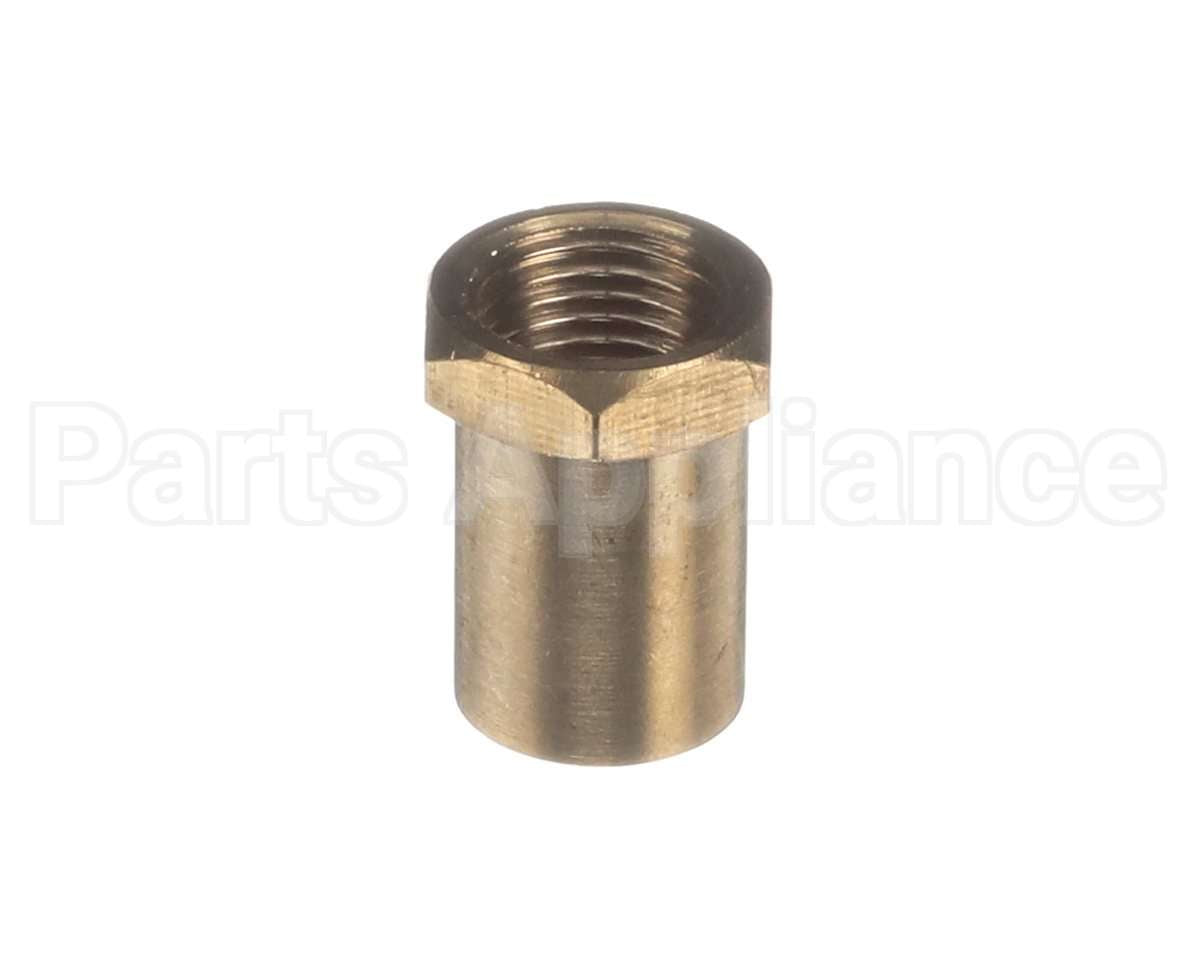 00-922451-00037 Vulcan Hart Orifice Hood, #37