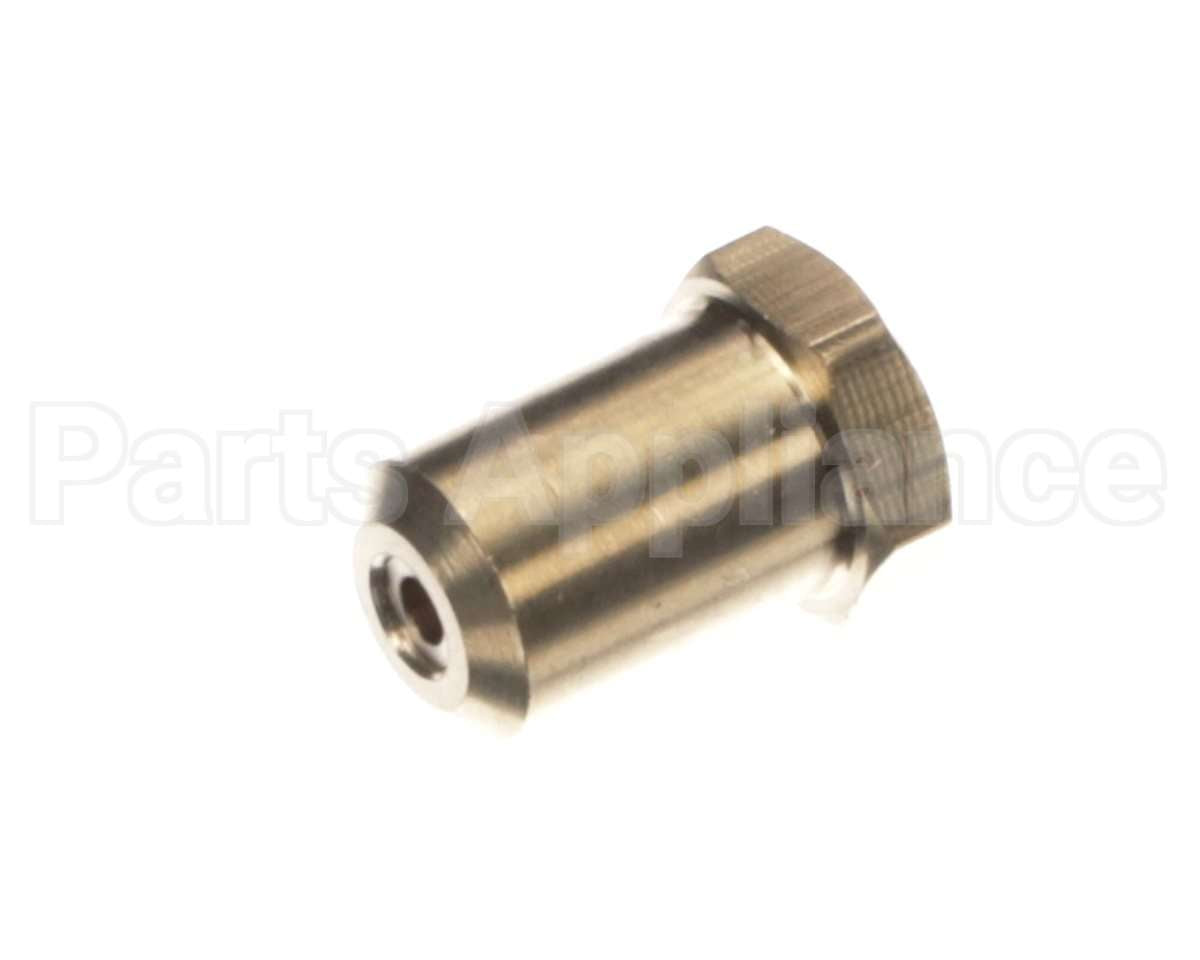 00-922451-00039 Vulcan Hart Orifice Hood, #39