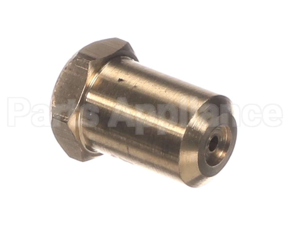 00-922451-00050 Vulcan Hart Orifice Hood, #50