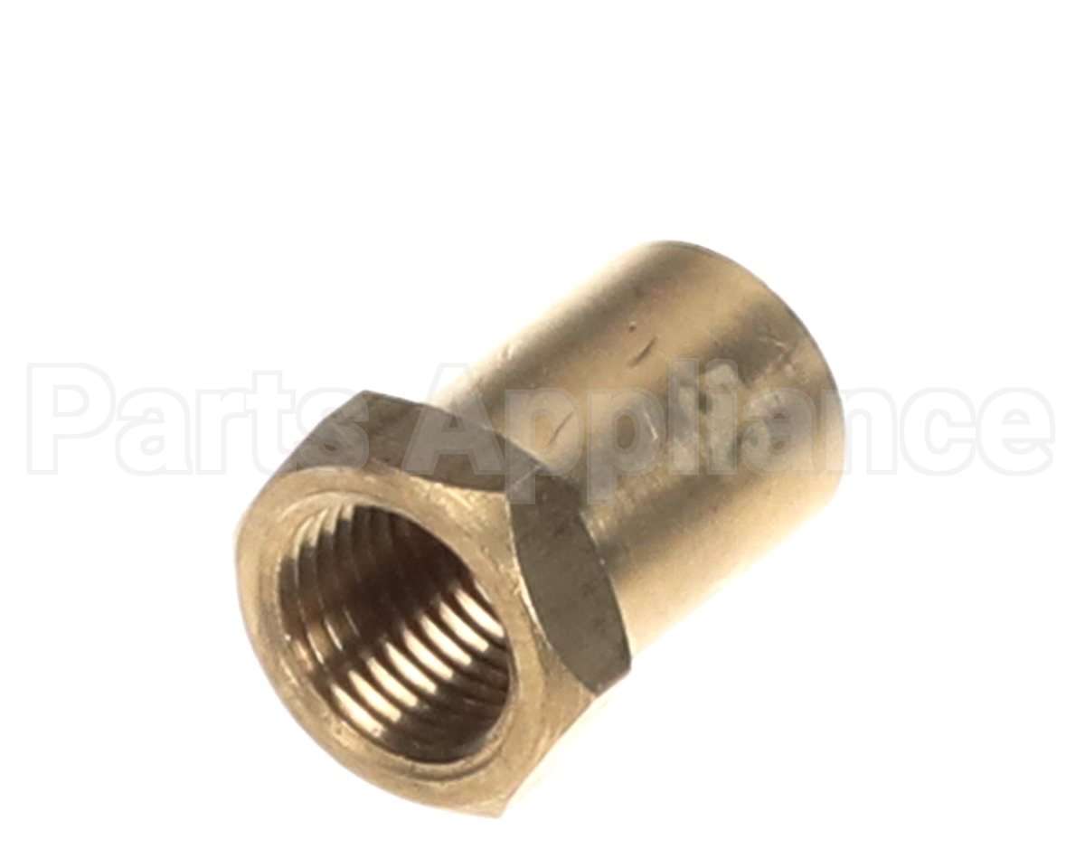 00-922451-00053 Vulcan Hart Orifice Hood, #53