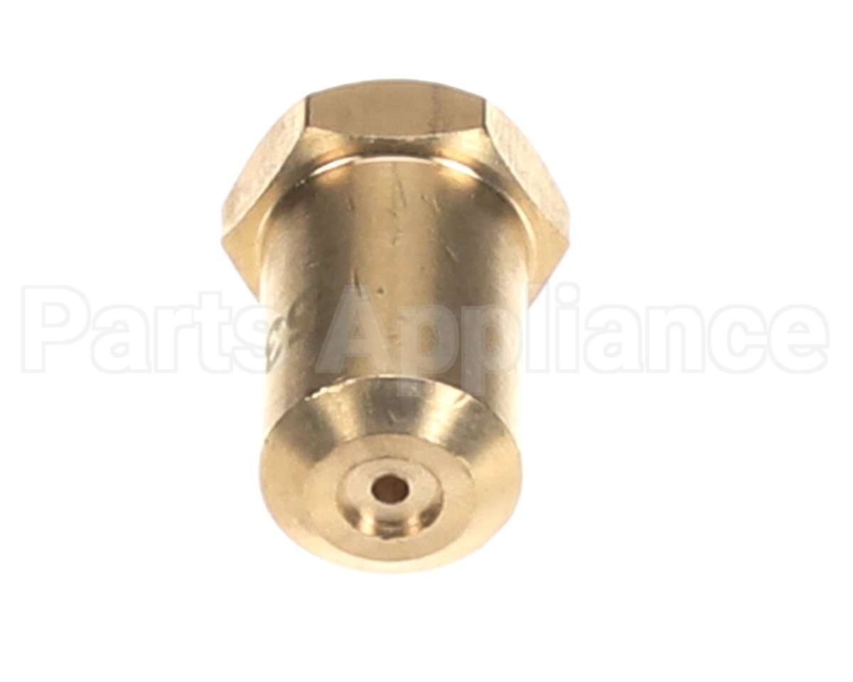 00-922451-00053 Vulcan Hart Orifice Hood, #53