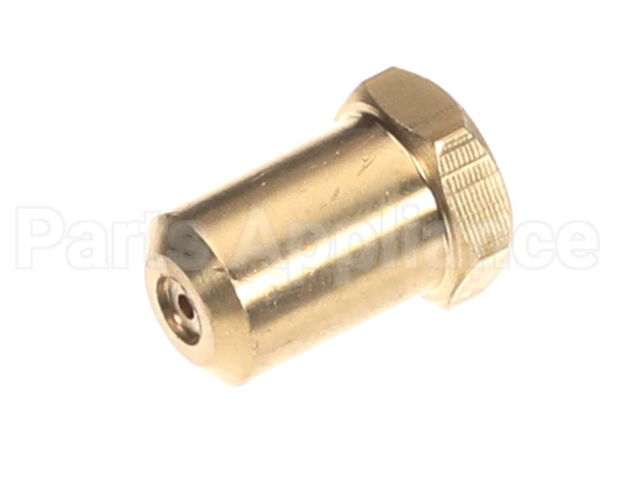 00-922451-00053 Vulcan Hart Orifice Hood, #53