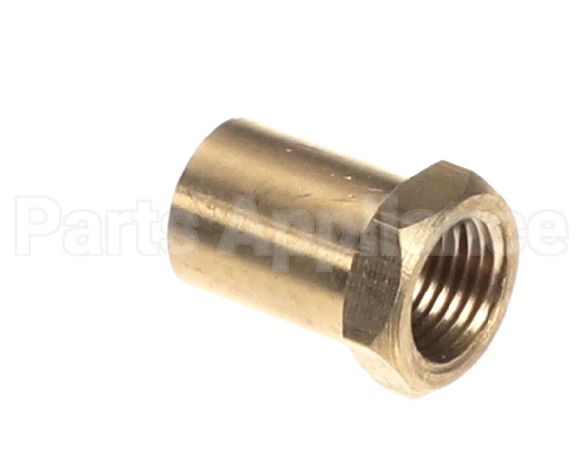 00-922451-00053 Vulcan Hart Orifice Hood, #53