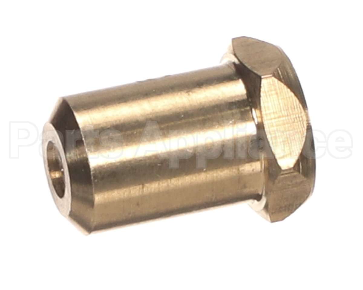 00-922451-00056 Vulcan Hart Orifice Hood, #56