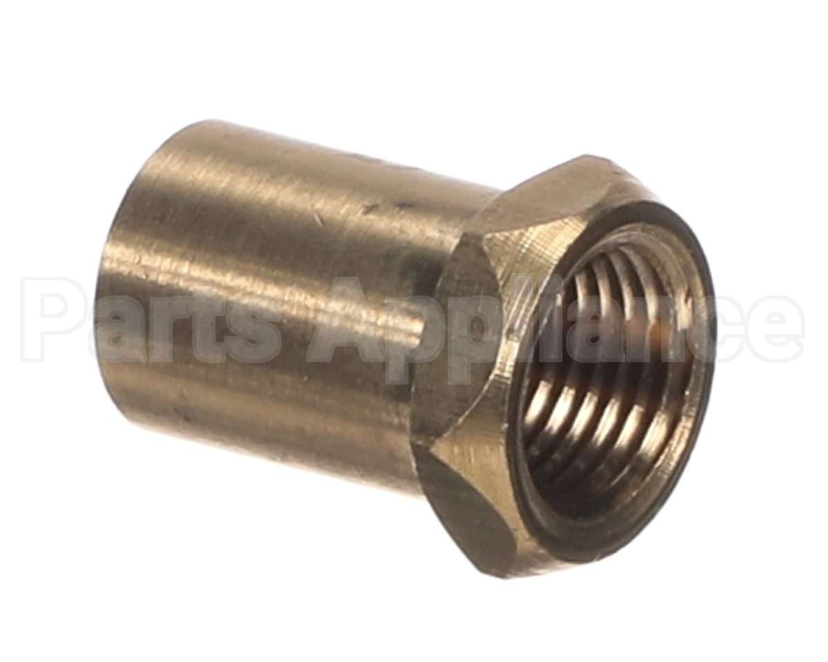 00-922451-00056 Vulcan Hart Orifice Hood, #56