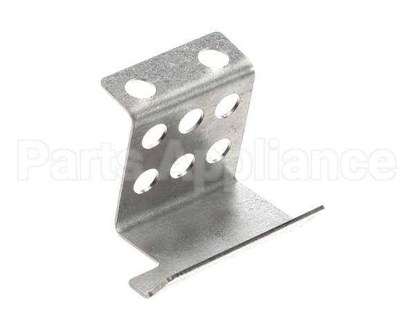 00-922517 Vulcan Hart Piezo Electric Shield