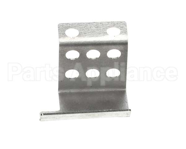 00-922517 Vulcan Hart Piezo Electric Shield