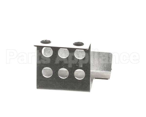 00-922517 Vulcan Hart Piezo Electric Shield