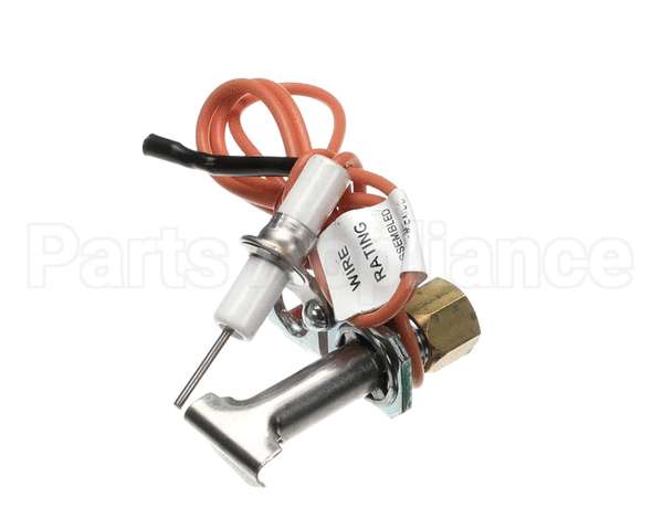 00-922547-00001 Vulcan Hart Assembly, Ff Pilot Burner, Natural