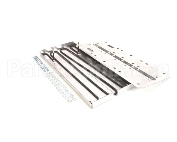 00-922550-0240A Vulcan Hart Kit, 240V Ev Griddle Element