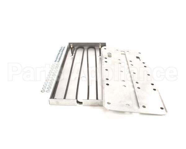 00-922550-0240A Vulcan Hart Kit, 240V Ev Griddle Element