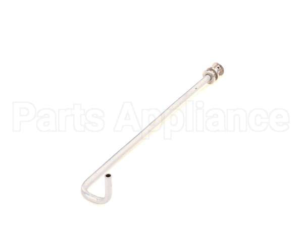 00-922630-00001 Vulcan Hart Pilot, Rh