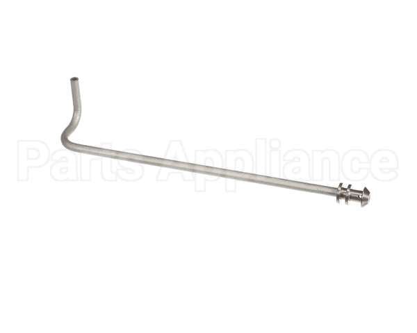 00-922630-00002 Vulcan Hart Plh