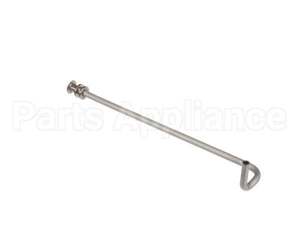 00-922630-00002 Vulcan Hart Plh