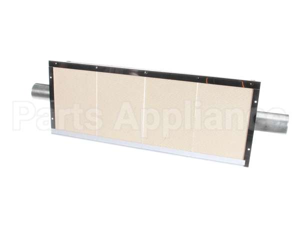 00-922751 Vulcan Hart Infrared Burner