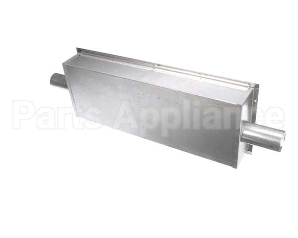 00-922751 Vulcan Hart Infrared Burner