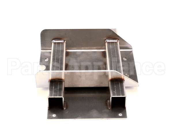 00-922820-0000A Vulcan Hart Weldment, 12 Gts Mounting