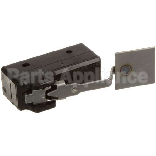 00-922878-0000A Compatible Hobart Door Switch Assembly