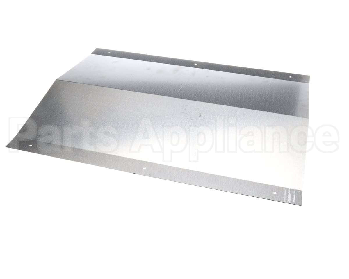 00-923516 Vulcan Hart Baffle