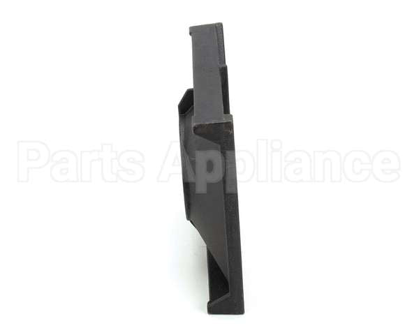 00-925000 Vulcan Hart Grate, Wolf Front E