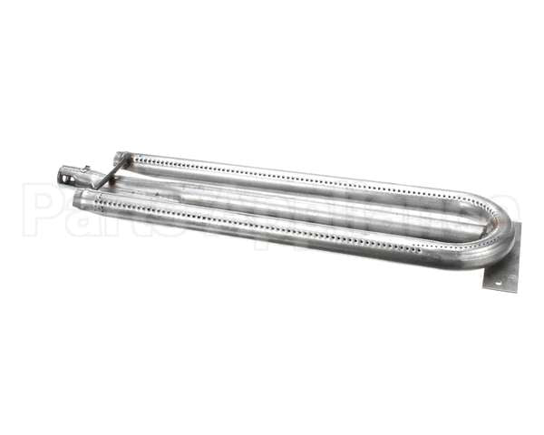 00-926509-0000A Vulcan Hart Burner, Griddle Xl 24 36