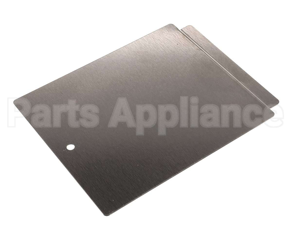 00-927507 Vulcan Hart Panel,Access Door
