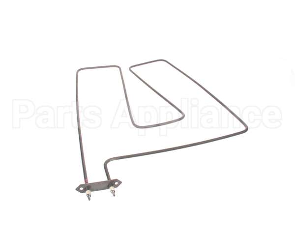 00-927538-0001S Vulcan Hart Element,3.75 Kw,208V