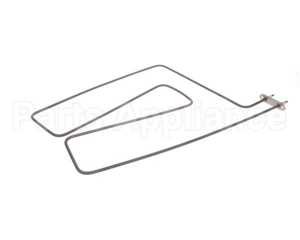 00-927538-0001S Vulcan Hart Element,3.75 Kw,208V