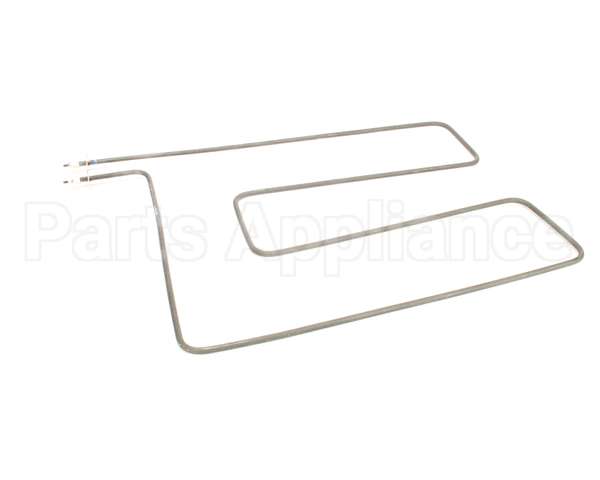 00-927538-0002S Vulcan Hart Element,3.75 Kw,240V