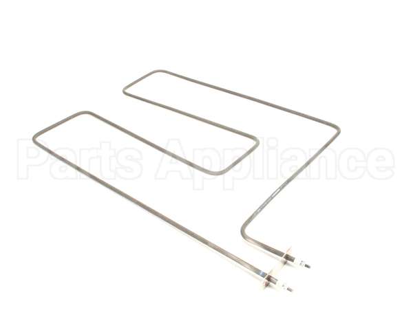 00-927538-0002S Vulcan Hart Element,3.75 Kw,240V