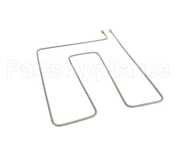 00-927538-0002S Vulcan Hart Element,3.75 Kw,240V