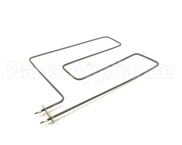 00-927538-0003S Vulcan Hart Element,3.75 Kw,480V