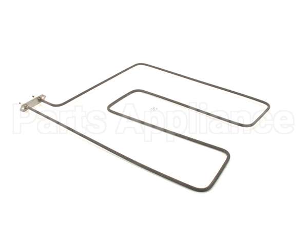 00-927538-0003S Vulcan Hart Element,3.75 Kw,480V